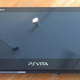 Illustration for article titled The New Vita Is An Improvement, Mostly